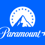 Paramount+ in Italia e Sky Q: le produzioni internazionali in arrivo tra cui The Chemistry of Death