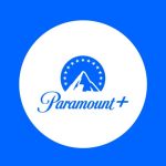 Paramount+ arriva in Italia a settembre: le piattaforme supportate e i contenuti al lancio