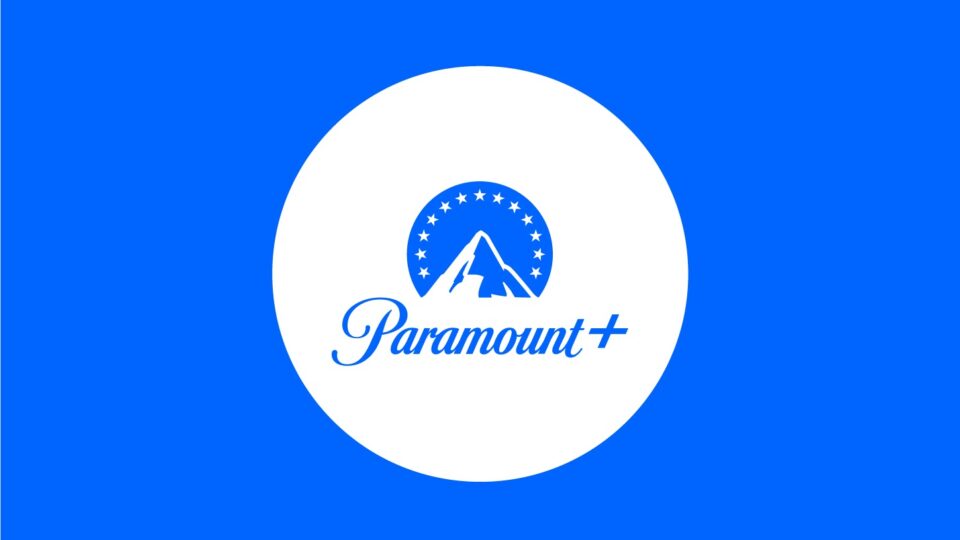 Paramount+ arriva in Italia a settembre: le piattaforme supportate e i contenuti al lancio