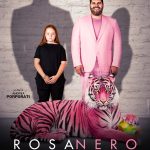 “Rosanero”, il nuovo film Sky Original con Salvatore Esposito prossimamente