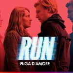Run – Fuga d’amore, in esclusiva su Sky la miniserie con Merrit Wever: foto e trailer