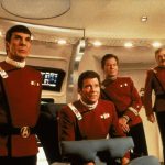 Sky Cinema Star Trek, tutti i film della saga in un solo canale temporaneo