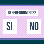 Tg La7 Speciale Referendum La7