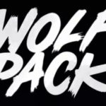 Wolf Pack: svelati i protagonista della serie spin-off di Teen Wolf in arrivo su Paramount+
