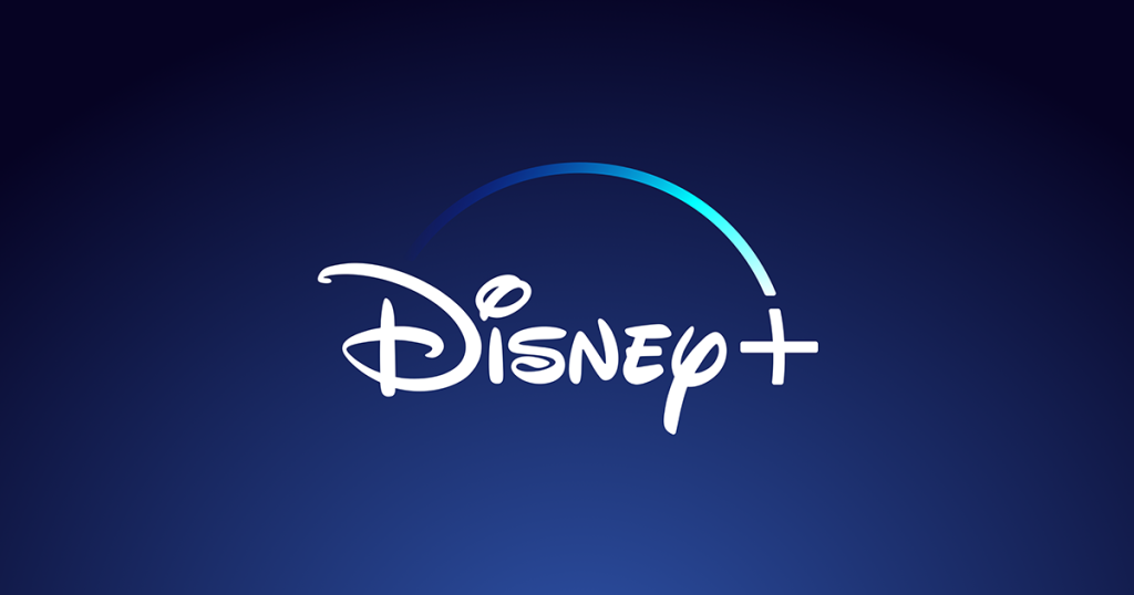 Disney+: le novità in arrivo nel 2022 e 2023