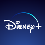 Il meglio della settimana: Disney+ aumenta i prezzi, Andy Serkis alla regia di una nuova serie