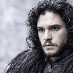 Game of Thrones: Kit Harington ha creato la serie spin-off su Jon Snow, svelato il titolo