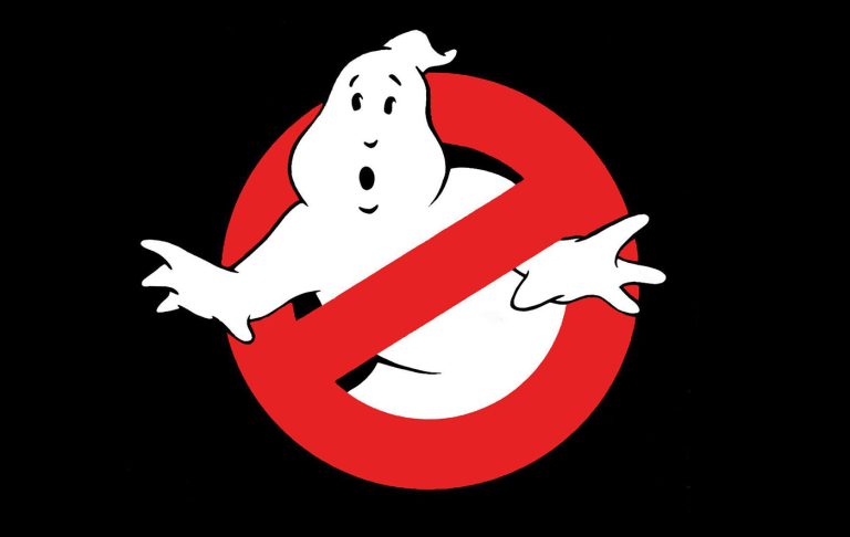 Ghostbusters: Sony sviluppa due nuovi progetti animati, primi dettagli sul quarto film
