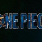 One Piece: primo sguardo alle location della serie Netflix, nuovi ingressi nel cast