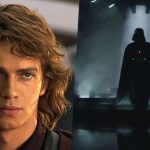 Obi-Wan Kenobi: Hayden Christensen commenta il ritorno di Darth Vader e la sua preparazione per il ruolo