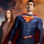 Guida serie TV del 30 luglio: Superman & Lois, Taboo, Game of Thrones