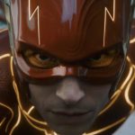 The Flash: Warner potrebbe svalutare il film e rilasciarlo su HBO Max dopo il “caso Ezra Miller”