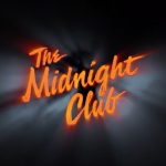 The Midnight Club: il primo teaser e la presentazione del cast