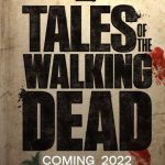 Tales of the Walking Dead: la serie antologica esordirà ad agosto su AMC, nuove immagini