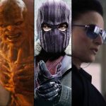 Thunderbolts: in sviluppo il prossimo cross-over cinematografico della Marvel, le riprese nel 2023