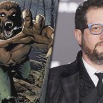 Werewolf By Night: Michael Giacchino ufficializza lo special per Disney+ e conferma la regia
