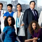 Chicago Med: un personaggio storico lascia la serie dopo otto stagioni