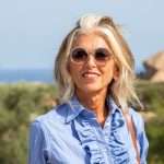 “Un sogno in affitto”, Paola Marella torna su Sky Uno con nuove case da sogno per le vacanze