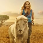 Guida Tv 25 luglio: Mia e il leone bianco, Tim Summer Hits, Zelig replica