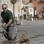 Ascolti Tv 19 luglio, parità tra Paolo Borsellino – I 57 giorni e Mamma o Papà?: podcast