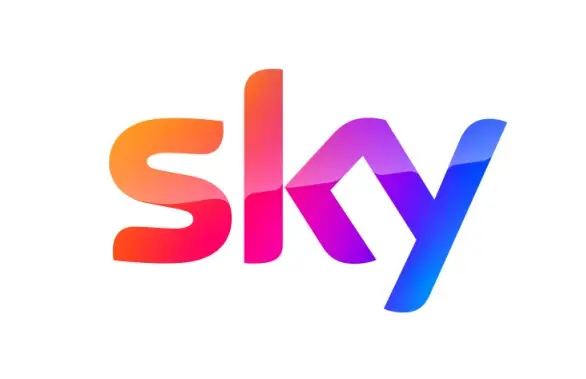 Palinsesti Sky: arrivano This England, Petra 2, i nuovi show su Tv8 e tanto Sky Cinema