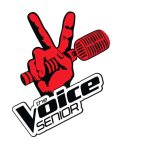 Guida Tv 16 luglio: The voice senior, La follia viene dal passato, La fabbrica del mondo