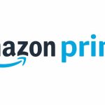 Amazon Prime: da settembre aumenterà il costo dell’abbonamento