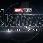 The Multiverse Saga: Marvel Studios annuncia tutti i prossimi film e le serie TV che culmineranno in Avengers: Secret Wars