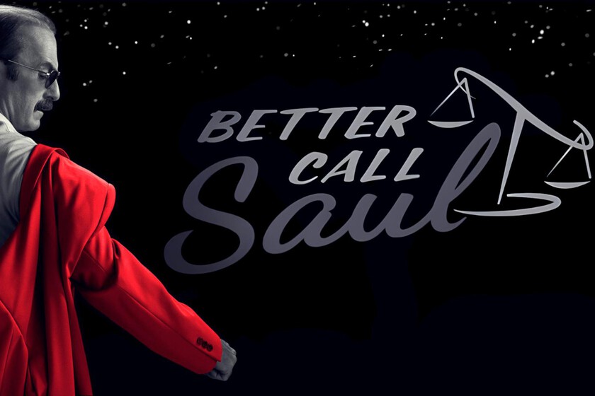 Better Call Saul: il trailer della seconda parte della stagione 6