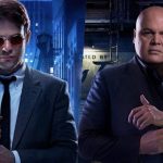 Echo: svelato il possibile numero di episodi in cui compariranno Daredevil e Kingpin, dettagli sulla storyline