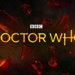 Disney+ in trattative per trasmettere la nuova stagione di Doctor Who