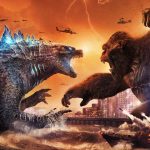 Godzilla and the Titans: svelato il cast principale della serie Apple TV+