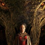SDCC 2022: Il trailer esteso di House of The Dragon, nella serie ci saranno 17 draghi