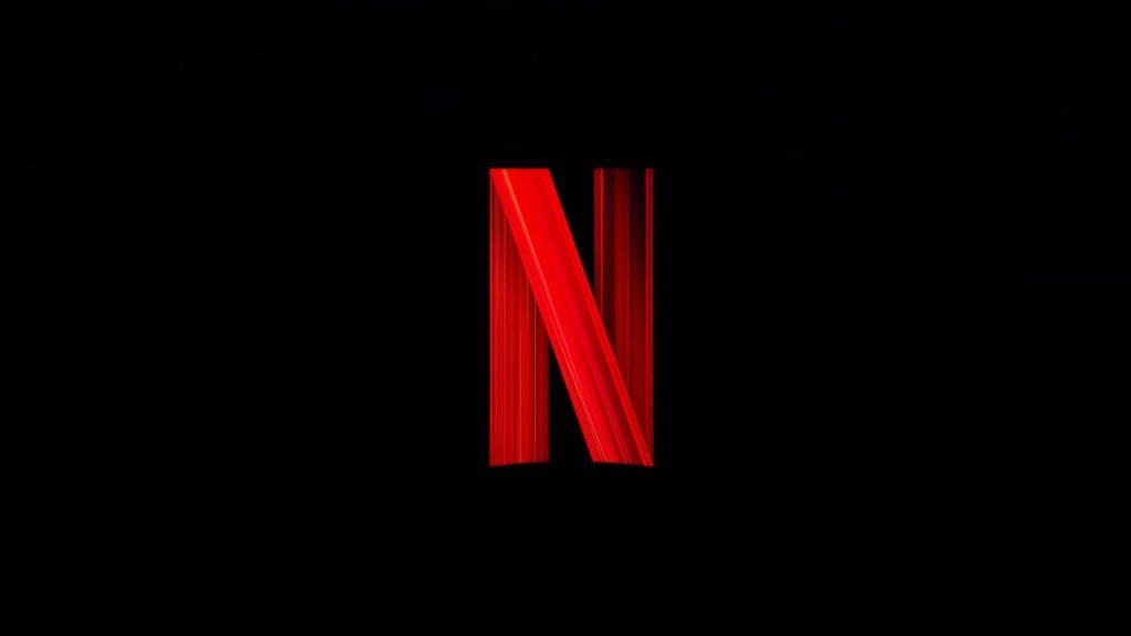 Il meglio della settimana: Netflix annuncia il nuovo abbonamento, la data di Titans 4