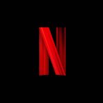 Il meglio della settimana: Netflix annuncia il nuovo abbonamento, la data di Titans 4
