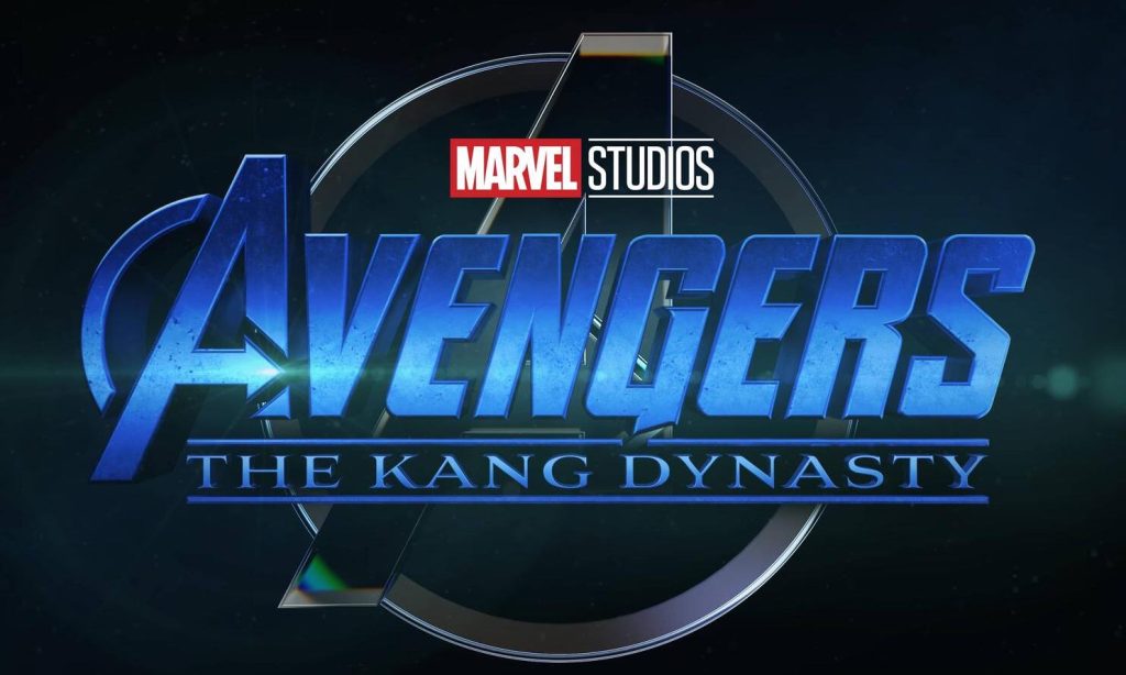 Destin Daniel Cretton dirigerà Avengers: The Kang Dynasty, confermati anche i registi di Blade e Thunderbolts