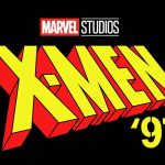 SDCC 2022: I Marvel Studios presenteranno X-Men ’97, Marvel Zombies e What If