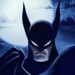 HBO Max cancella Batman: Caped Crusader e Young Justice