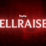 Hellraiser: il reboot arriverà a ottobre su Hulu, primo teaser