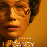 Candy – Morte in Texas, Jessica Biel nella docuserie tratta da una storia vera su Disney+