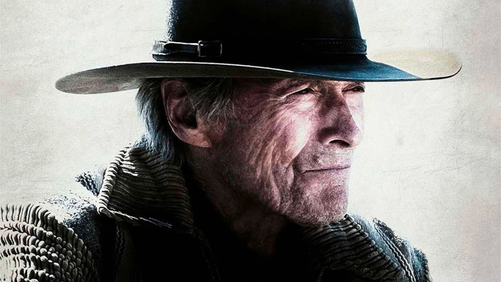 Cry Macho – Ritorno al casa, il nuovo film di Clint Eastwood su Sky Cinema e poi la collection