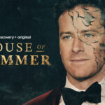 “House of Hammer”, in esclusiva su discovery+ la docu-serie sugli oscuri segreti della famiglia