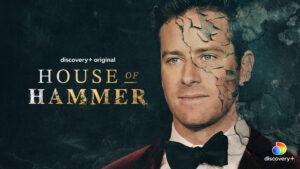 “House of Hammer”, in esclusiva su discovery+ la docu-serie sugli oscuri segreti della famiglia