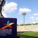 Guida Tv 15 agosto: Immenhof – L’avventura di un’estate, Europei di Monaco 2022 – Atletica Leggera