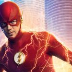 The Flash si concluderà con la stagione 9, termina l’era dell’Arrowverse