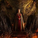 House of the Dragon: numeri record per la premiere su HBO e HBO Max