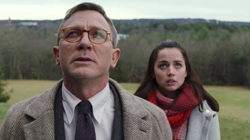 Glass Onion – Knives Out: prime immagini, sinossi e data di uscita per il sequel con Daniel Craig