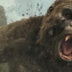 Disney+ sviluppa una serie TV in live-action su King Kong prodotta da James Wan