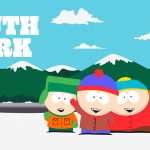 South Park, arriva il canale dedicato su Pluto Tv