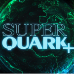Guida Tv 3 agosto: Superquark, Regine del campo, La corsa al voto